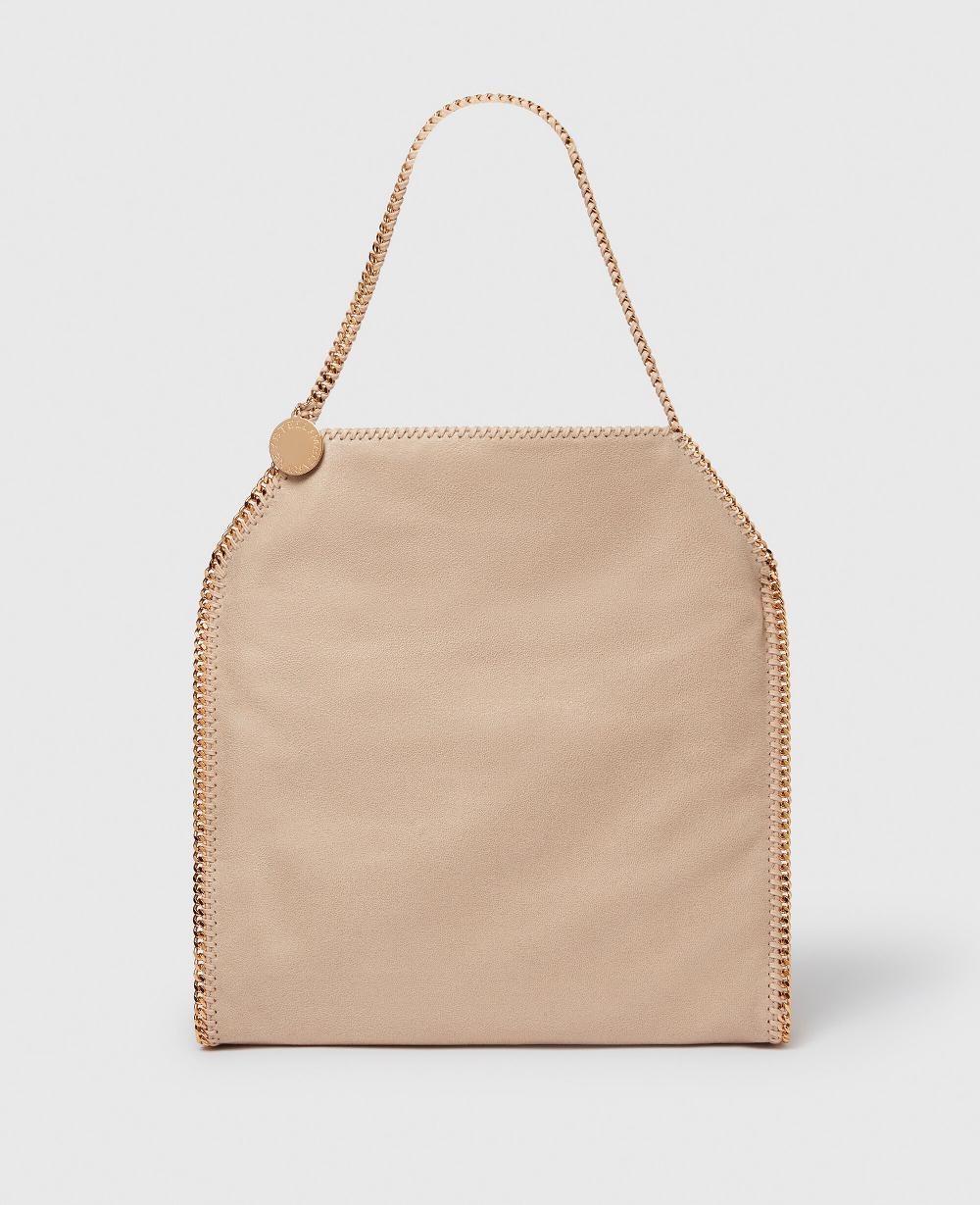 stella Baby Bella Large Shoulder Tote Bag