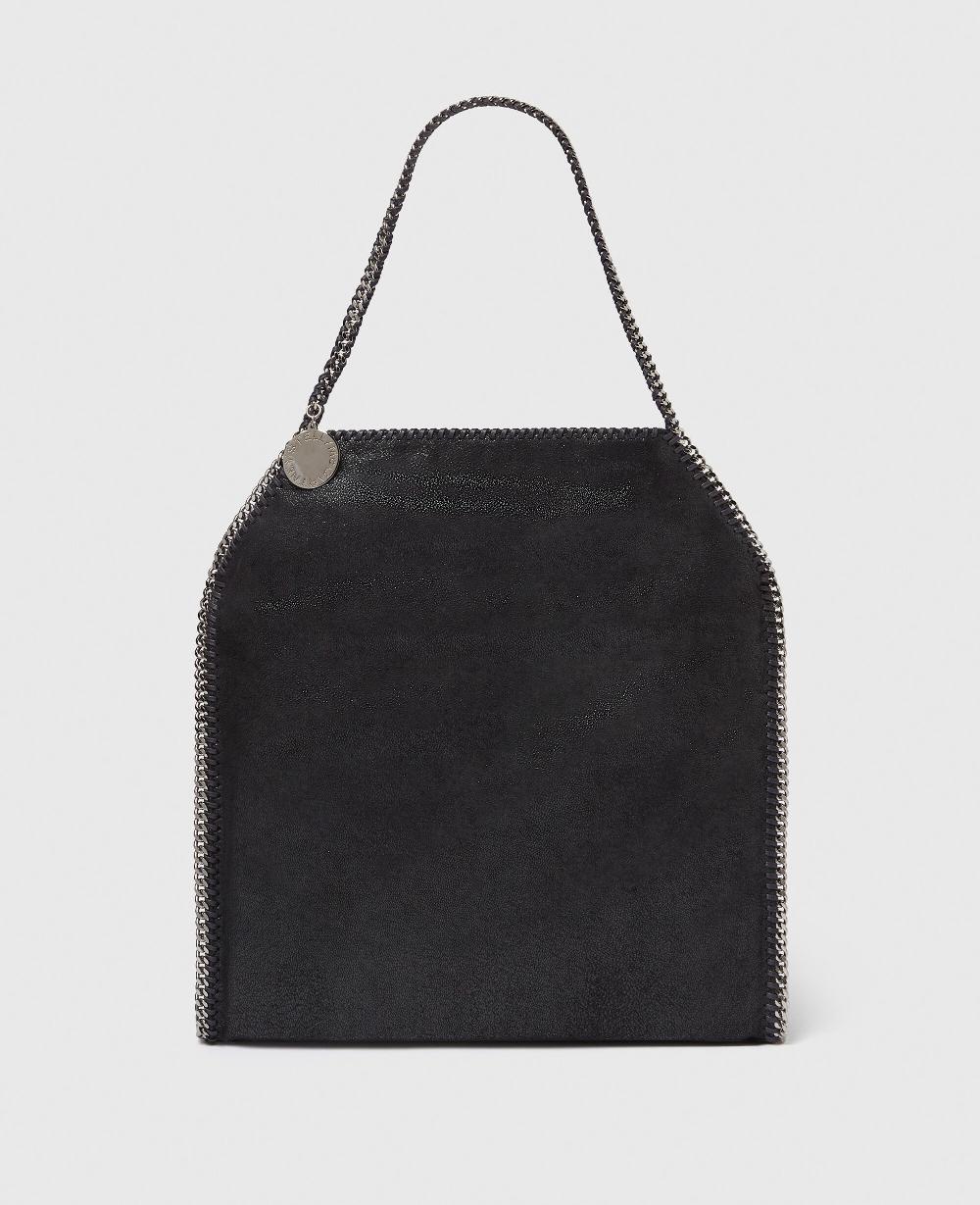 stella Baby Bella Large Shoulder Tote Bag