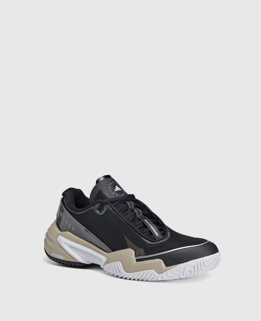 Stella Barricade Tennis Trainers