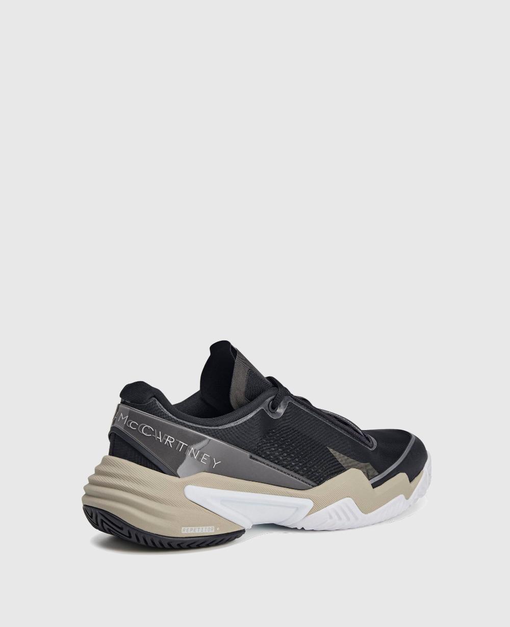 Stella Barricade Tennis Trainers