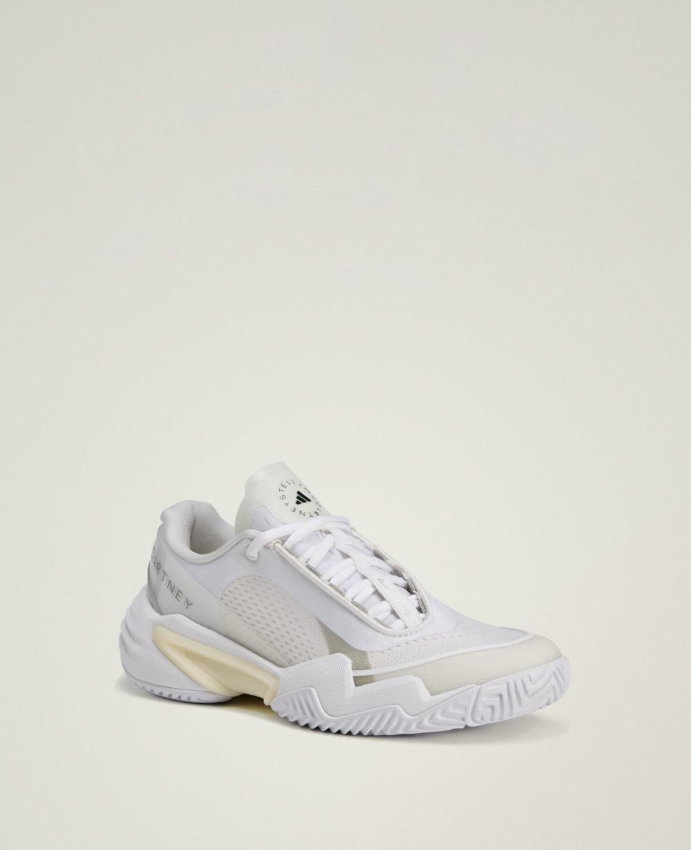 Stella Barricade Tennis Trainers