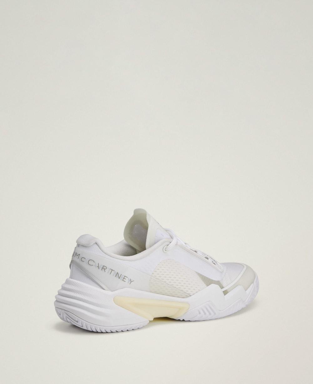 Stella Barricade Tennis Trainers