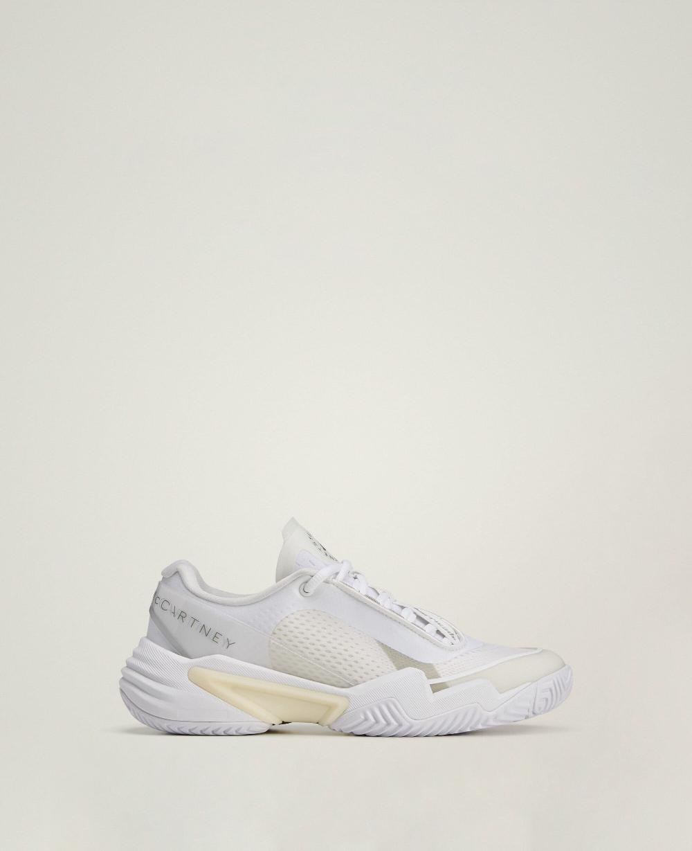 stella Barricade Tennis Trainers