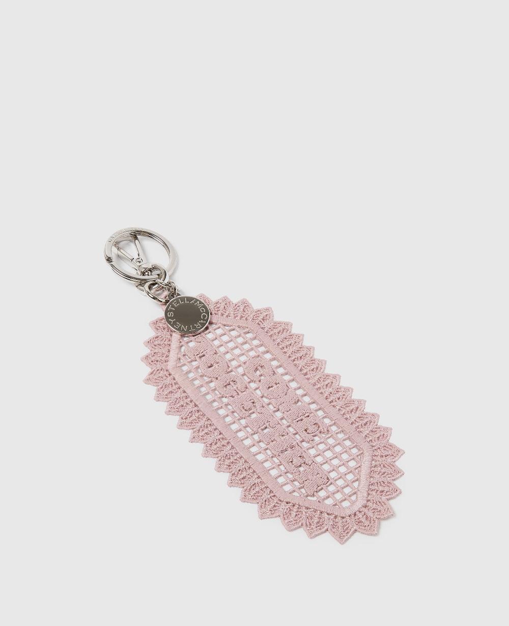 Stella Come Together Mesh Charm