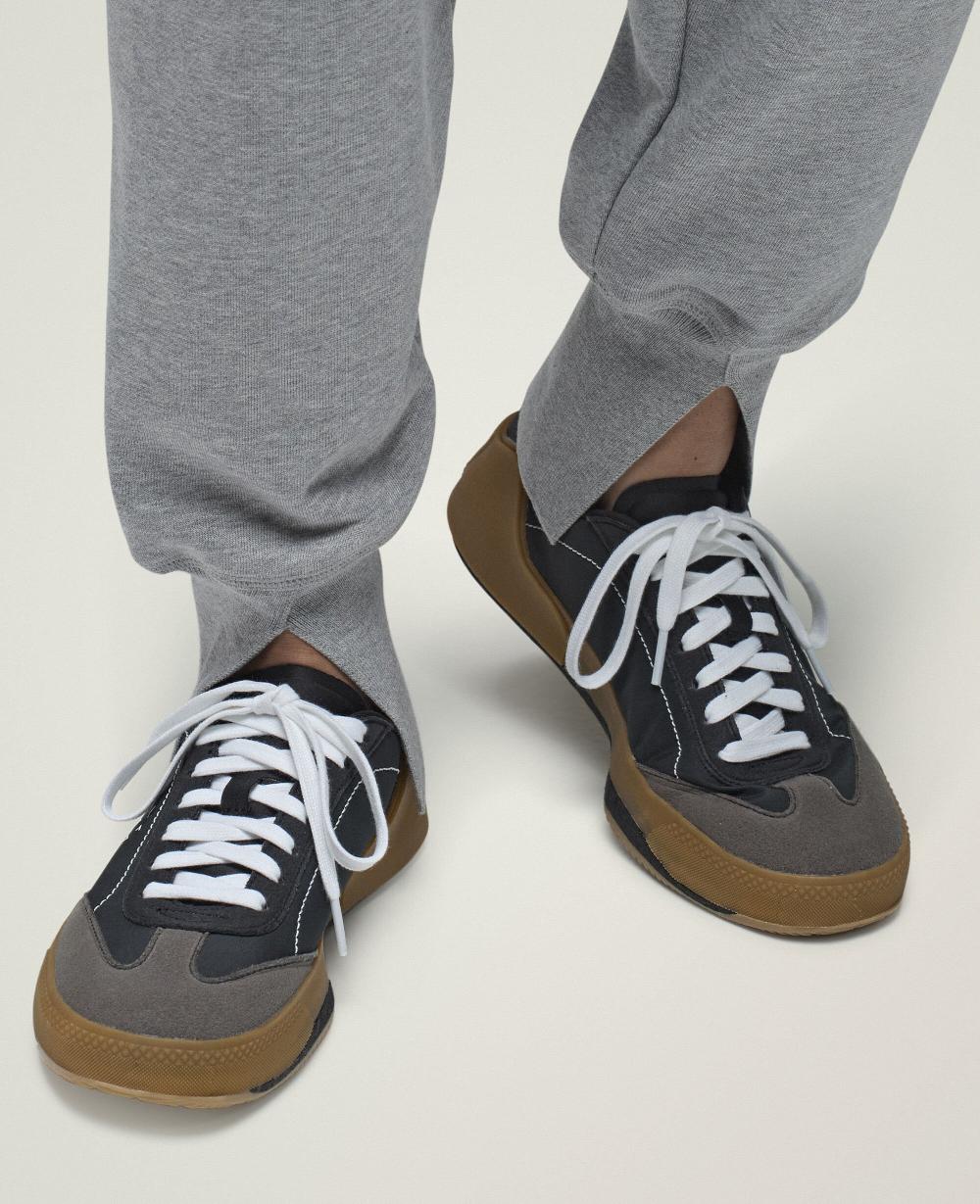 Stella COURT BOOST Trainerrs