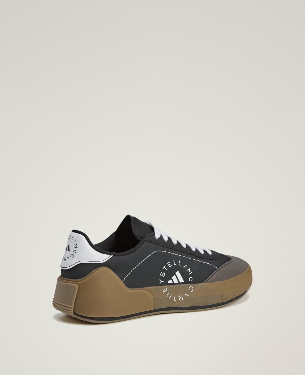 Stella COURT BOOST Trainerrs