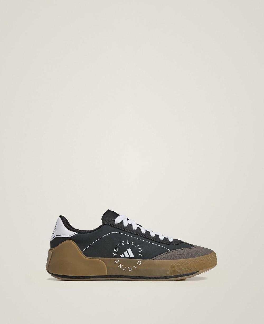 stella COURT BOOST Trainerrs