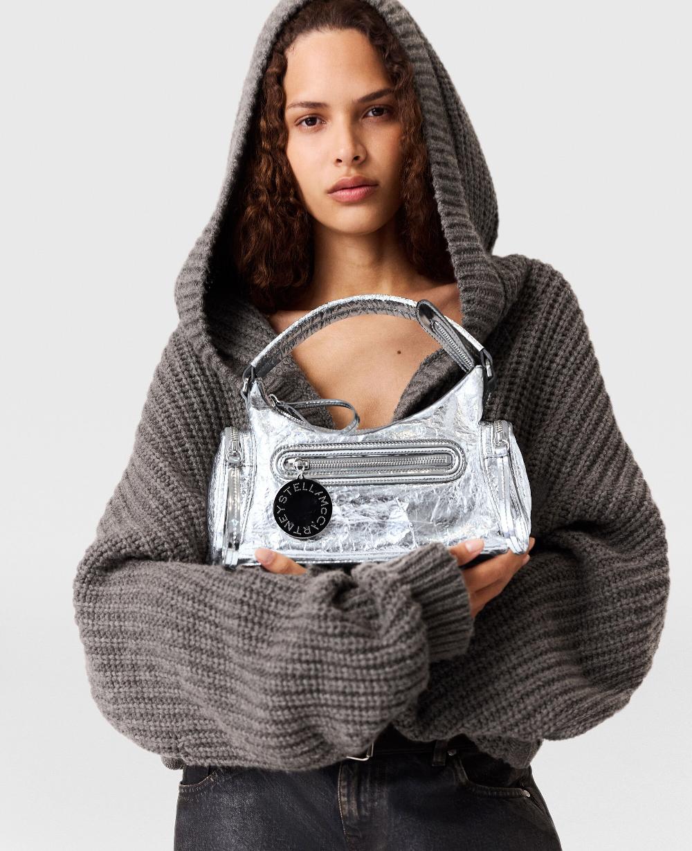 Stella Dartmoor Crossbody Bag