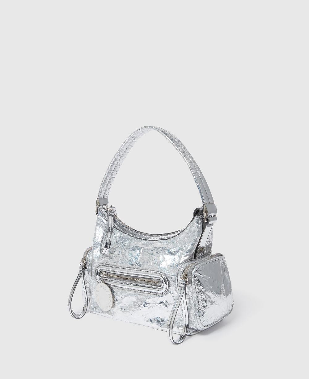 Stella Dartmoor Crossbody Bag