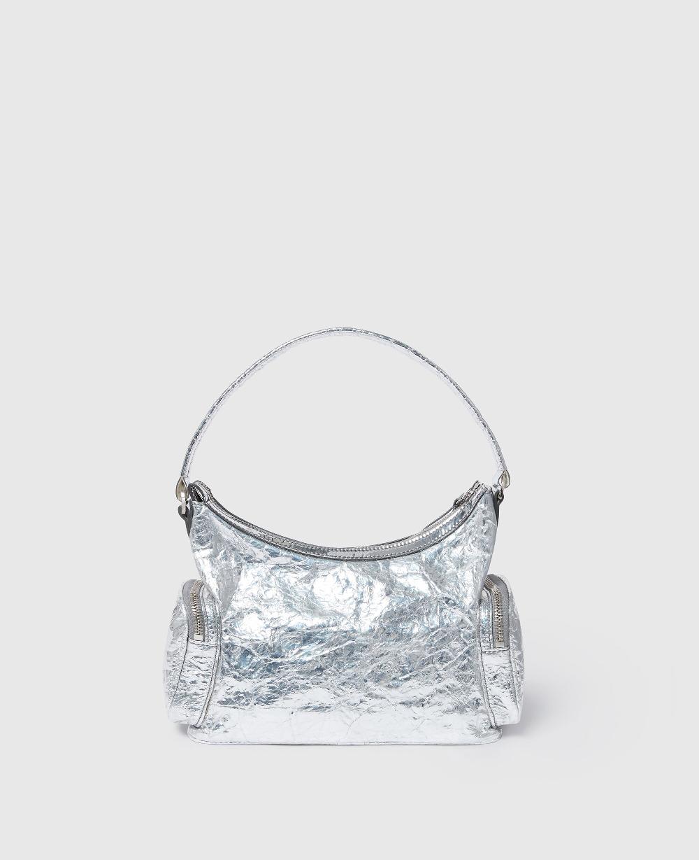 Stella Dartmoor Crossbody Bag