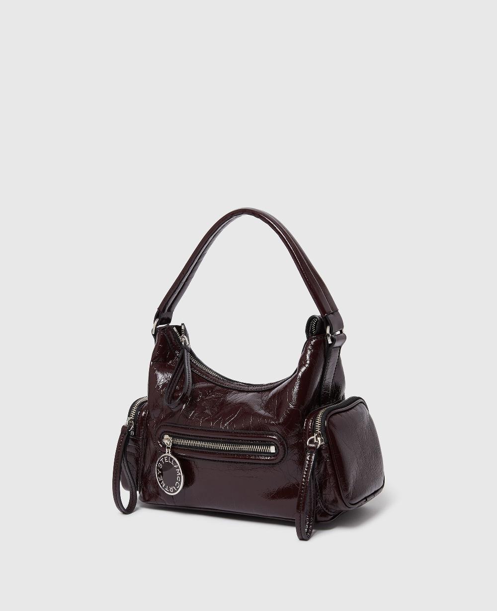 Stella Dartmoor Crossbody Bag