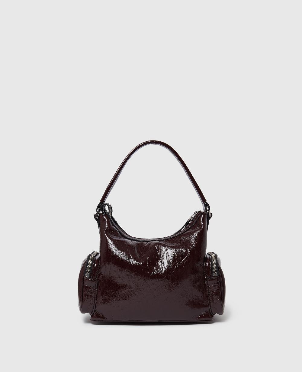 Stella Dartmoor Crossbody Bag