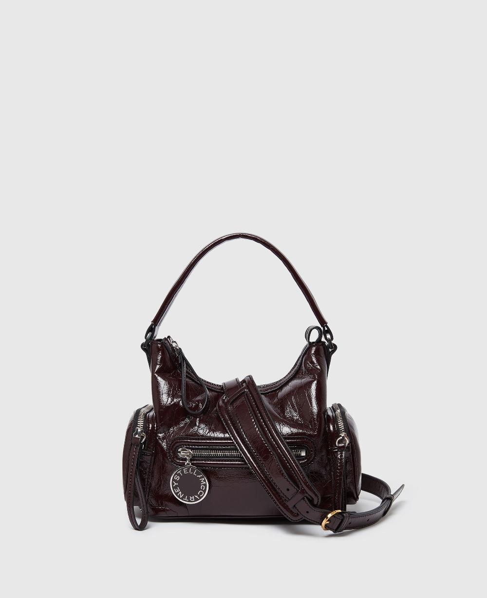 stella Dartmoor Crossbody Bag