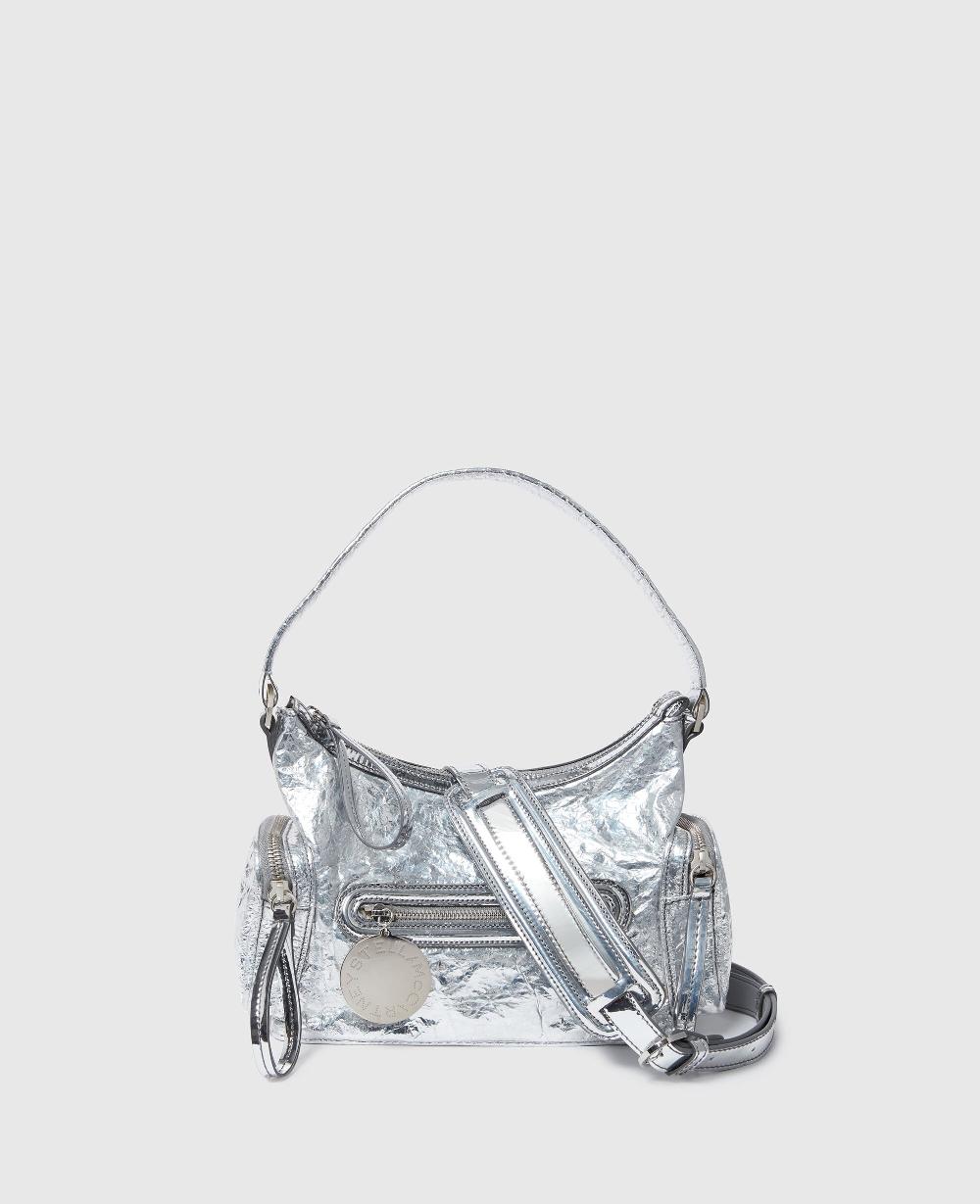 stella Dartmoor Crossbody Bag