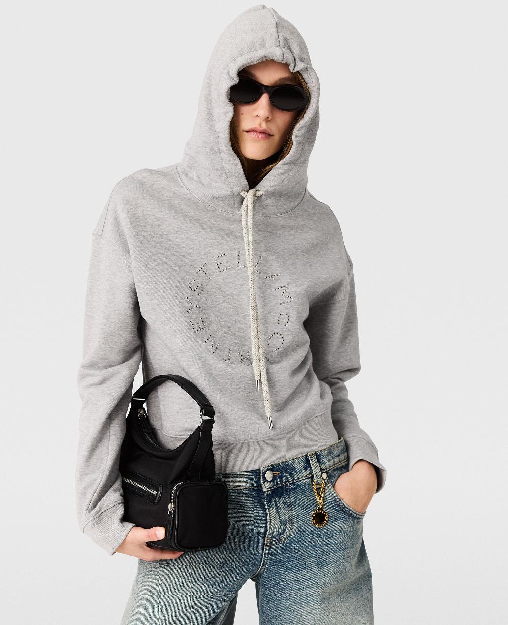 Stella Dartmoor ECONYL Crossbody Bag