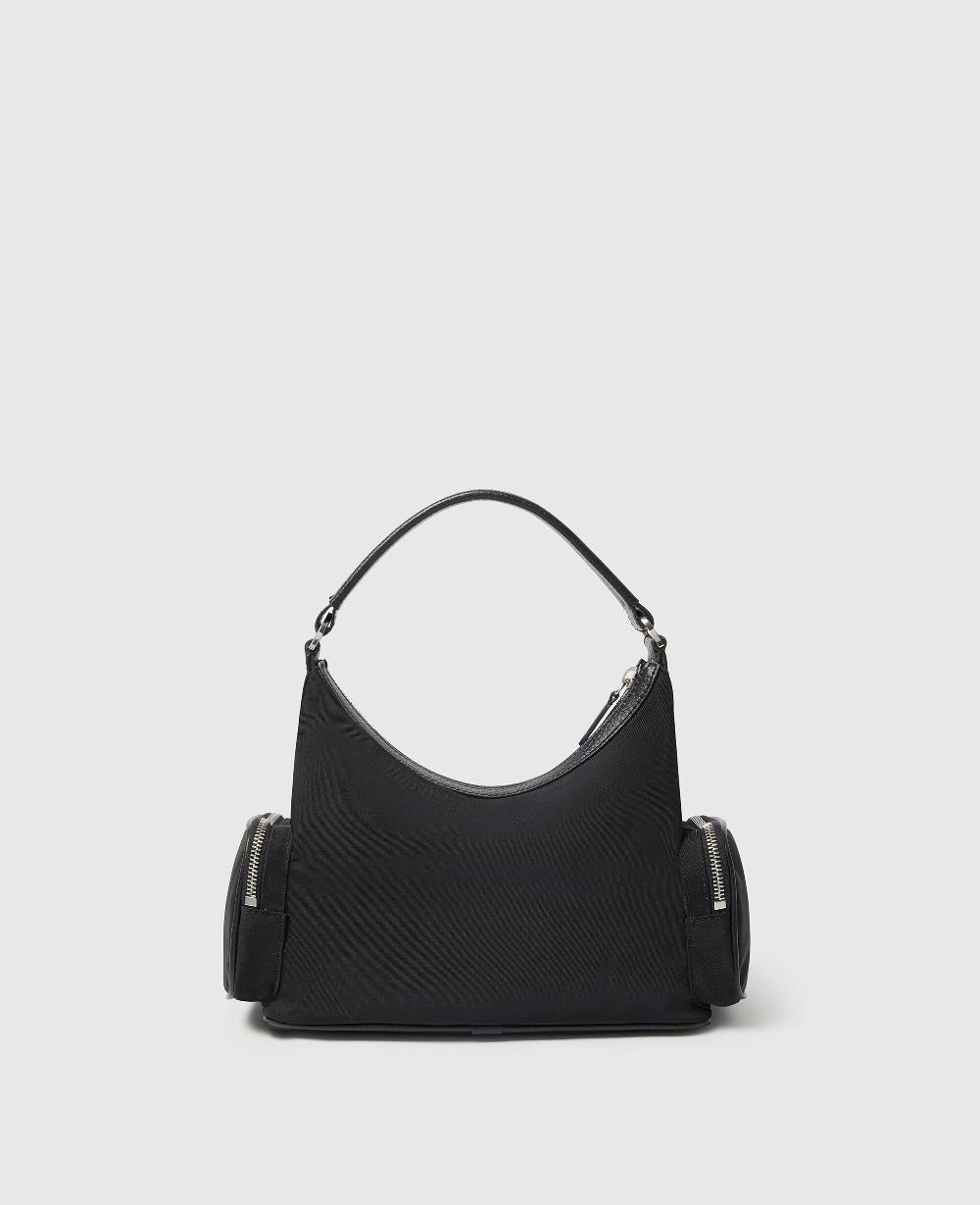Stella Dartmoor ECONYL Crossbody Bag