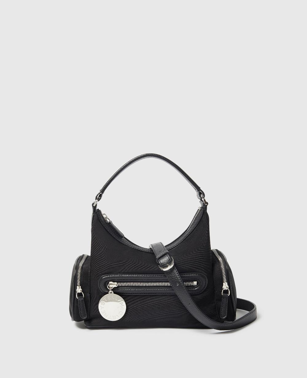 stella Dartmoor ECONYL Crossbody Bag