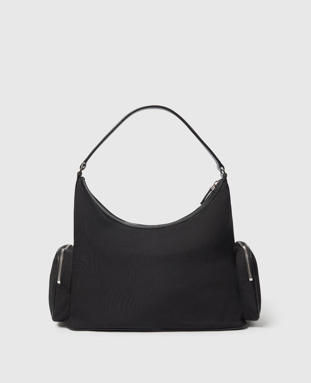 Stella Dartmoor ECONYL Shoulder Bag