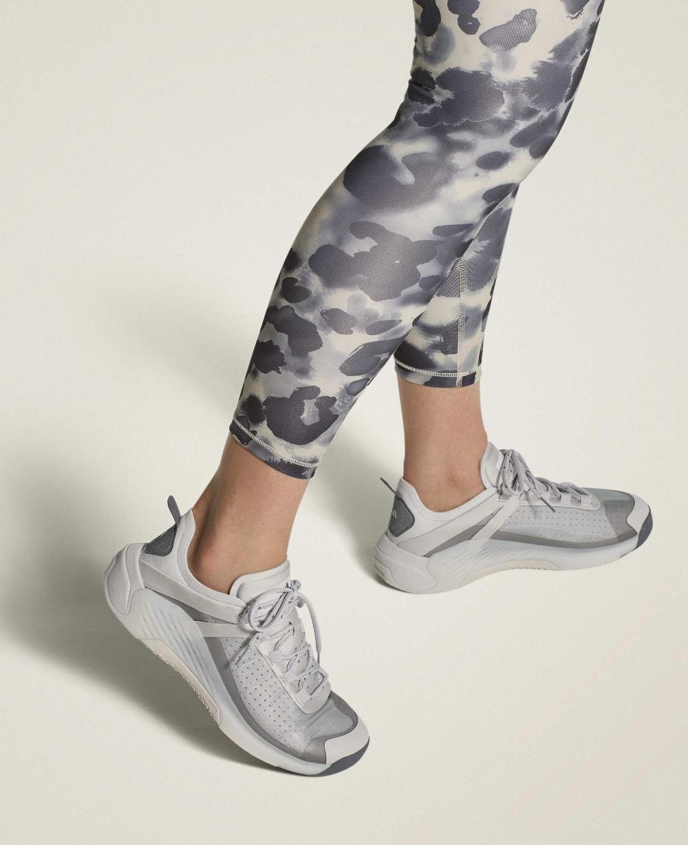 Stella Dropset Strength Sneakers