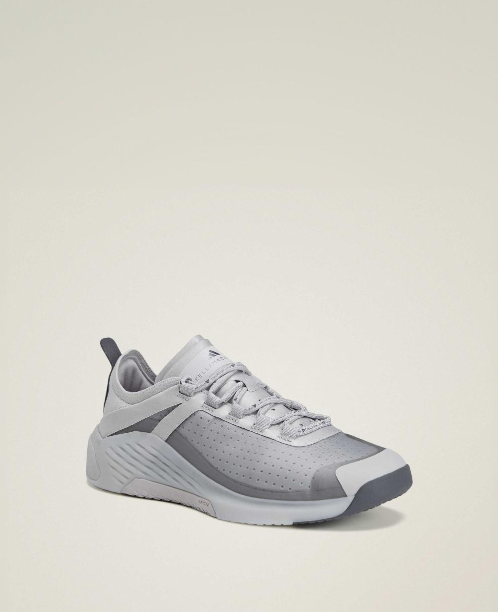 Stella Dropset Strength Sneakers