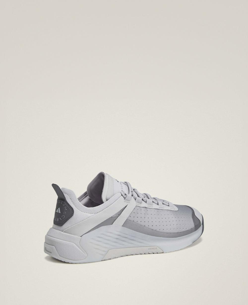 Stella Dropset Strength Sneakers