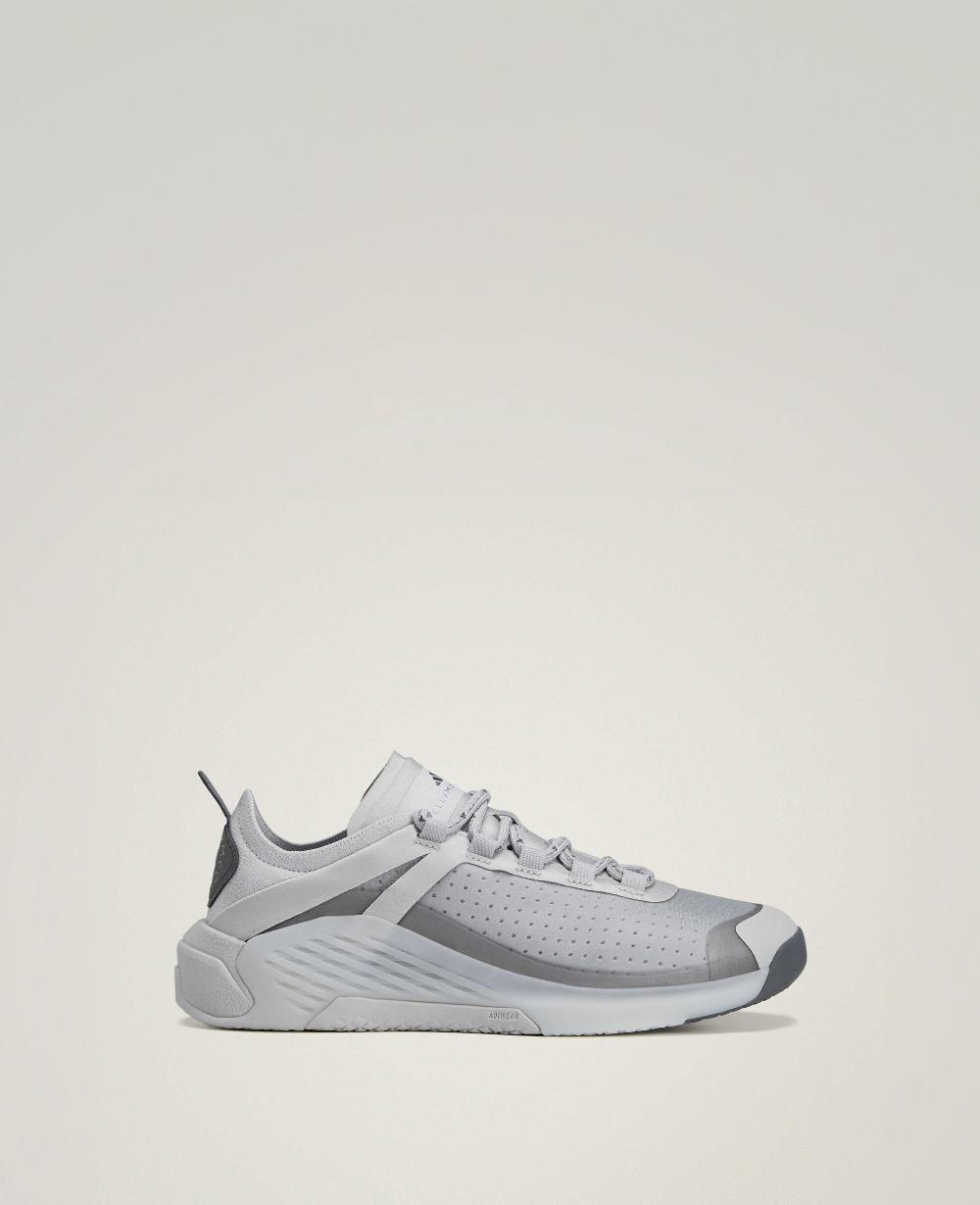 stella Dropset Strength Sneakers