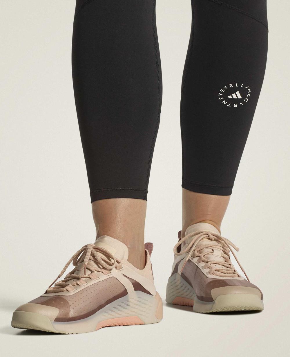 Stella Dropset Strength Trainers