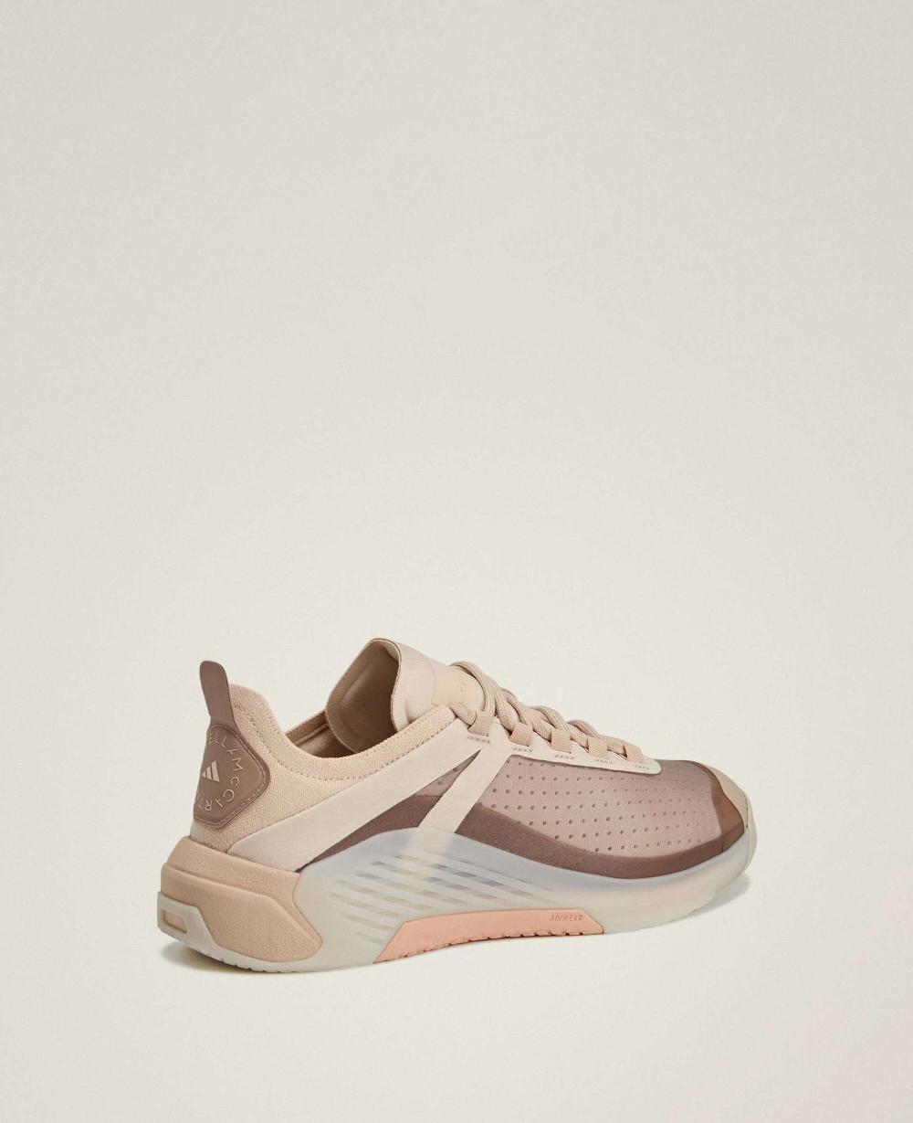 Stella Dropset Strength Trainers