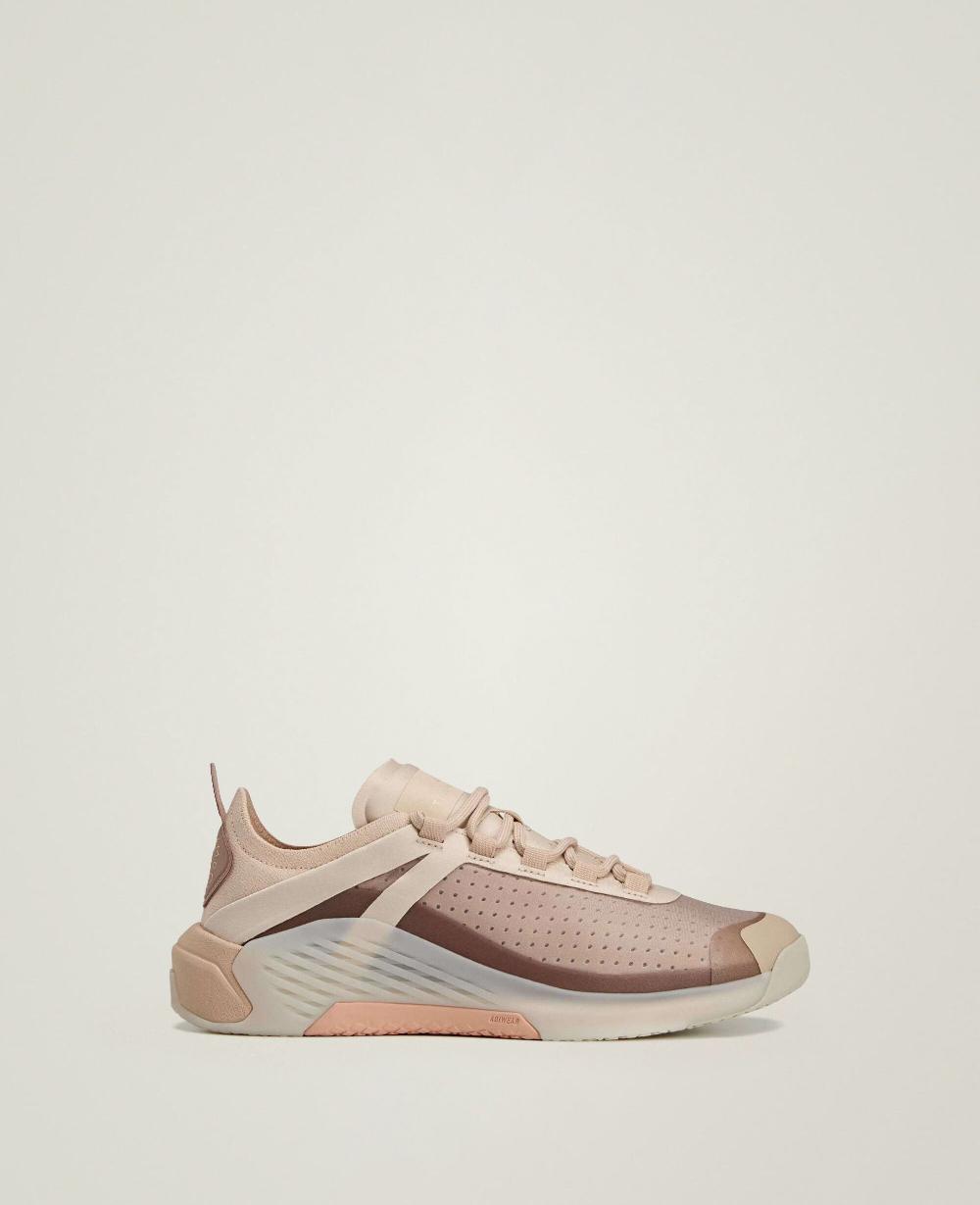 stella Dropset Strength Trainers