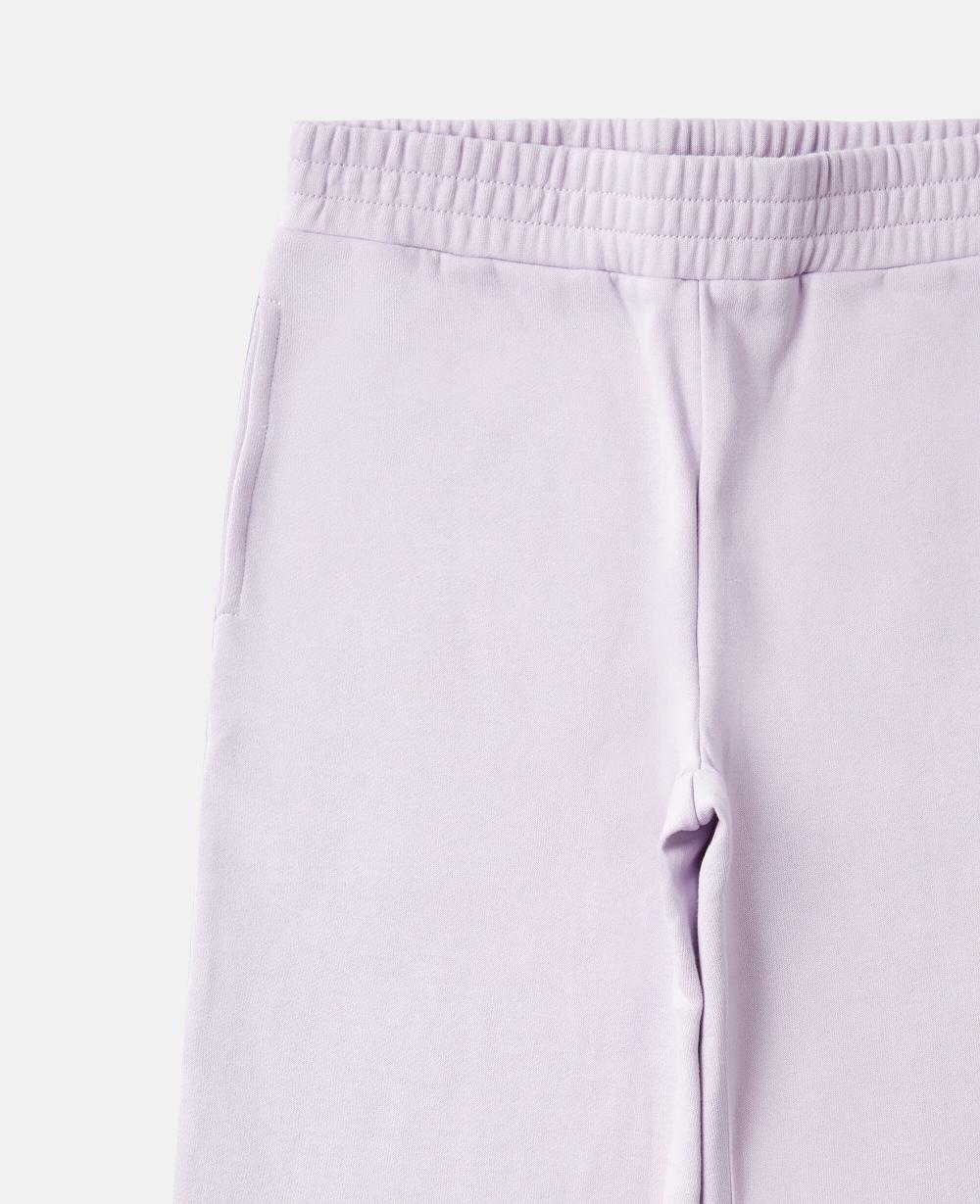 Stella Elasticated Drawstring Sweatpants
