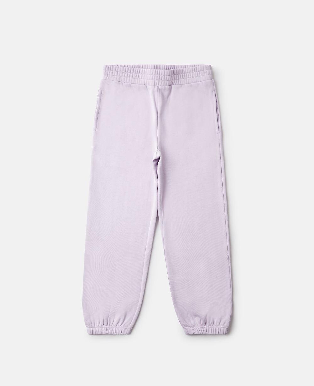 stella Elasticated Drawstring Sweatpants