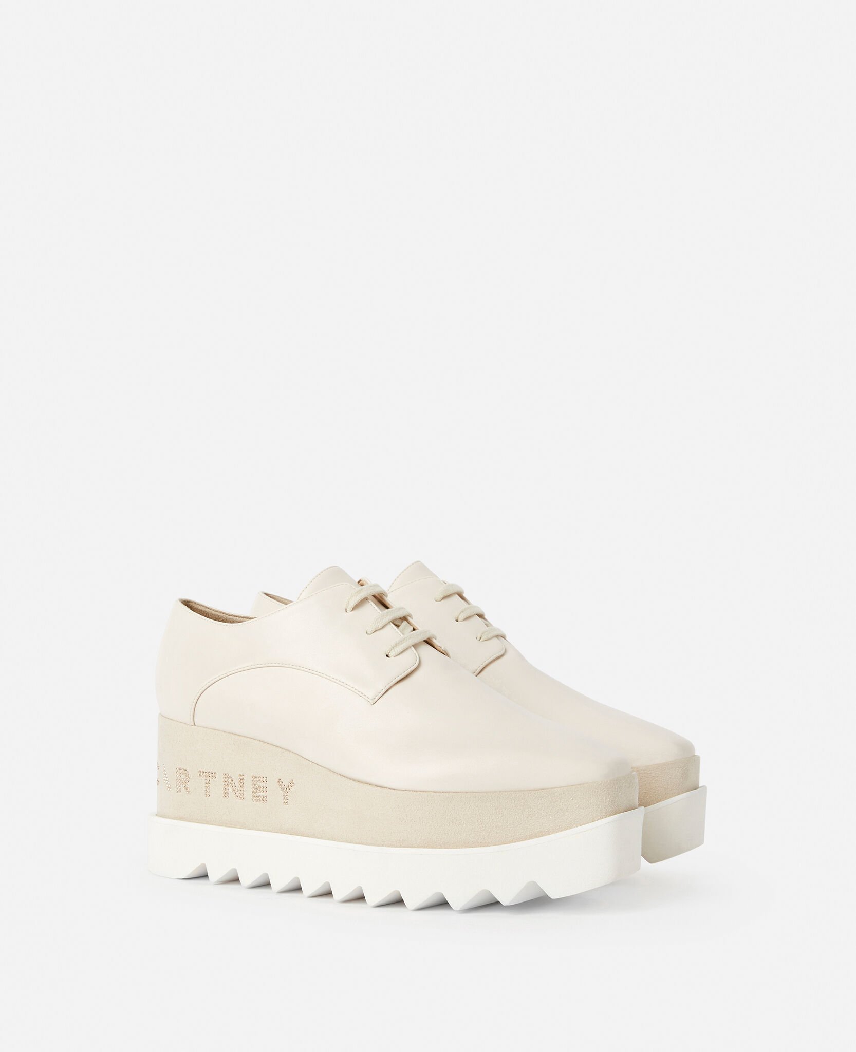 Stella Elyse Platforms