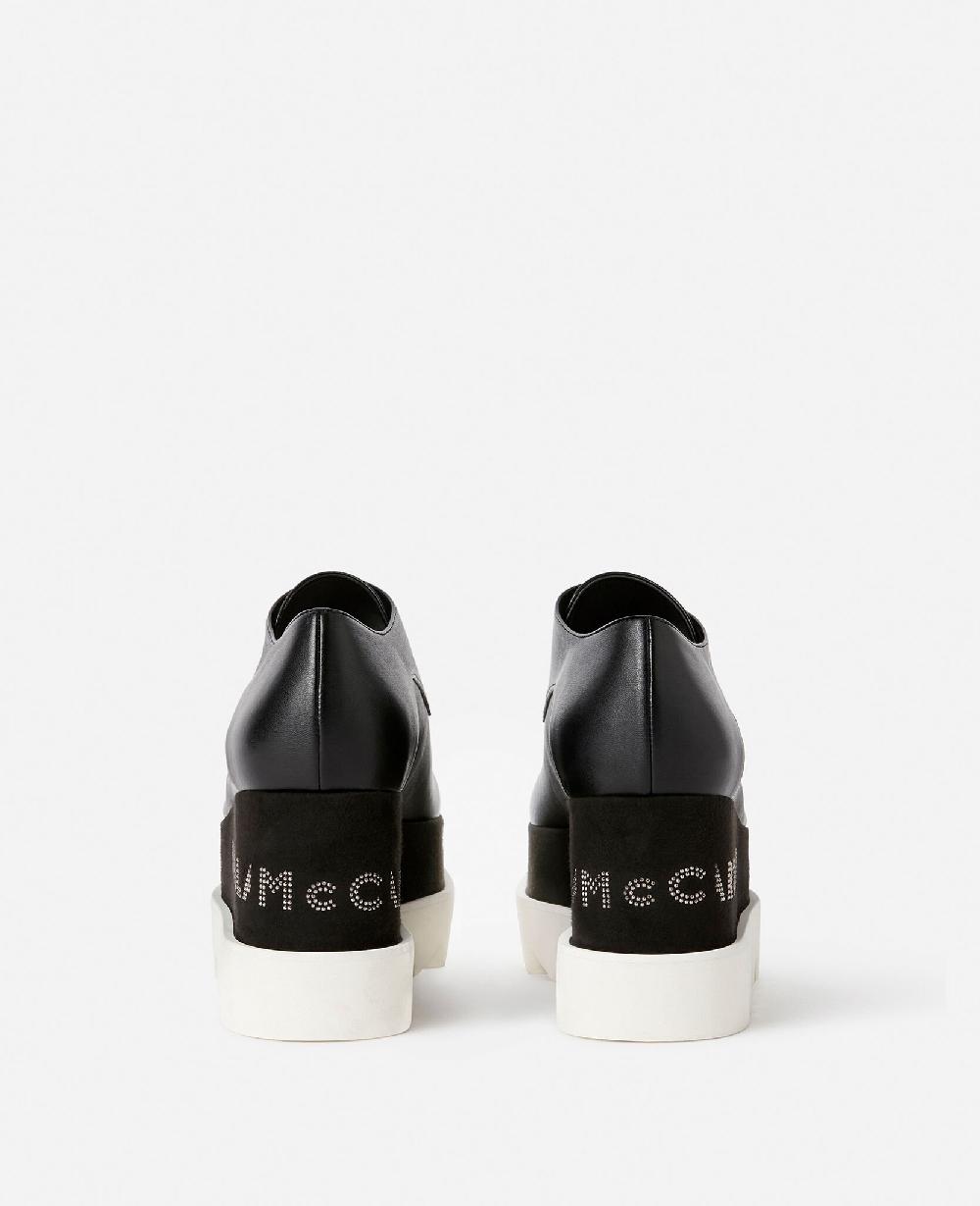 Stella Elyse Platforms