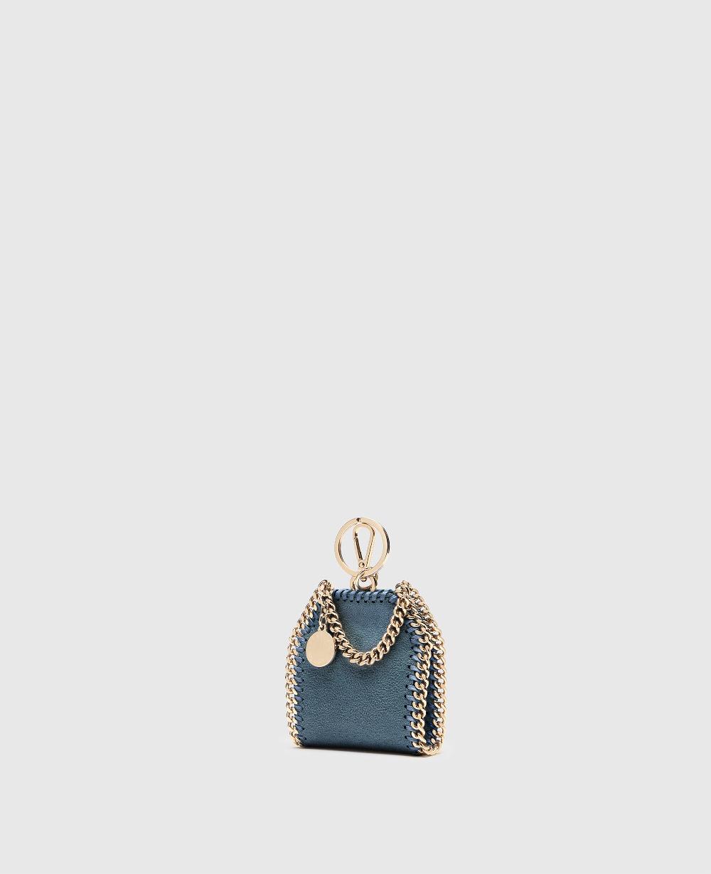 Stella Falabella AirPods Case
