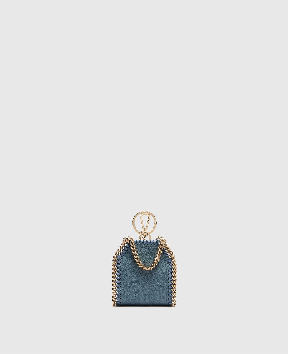 Stella Falabella AirPods Case