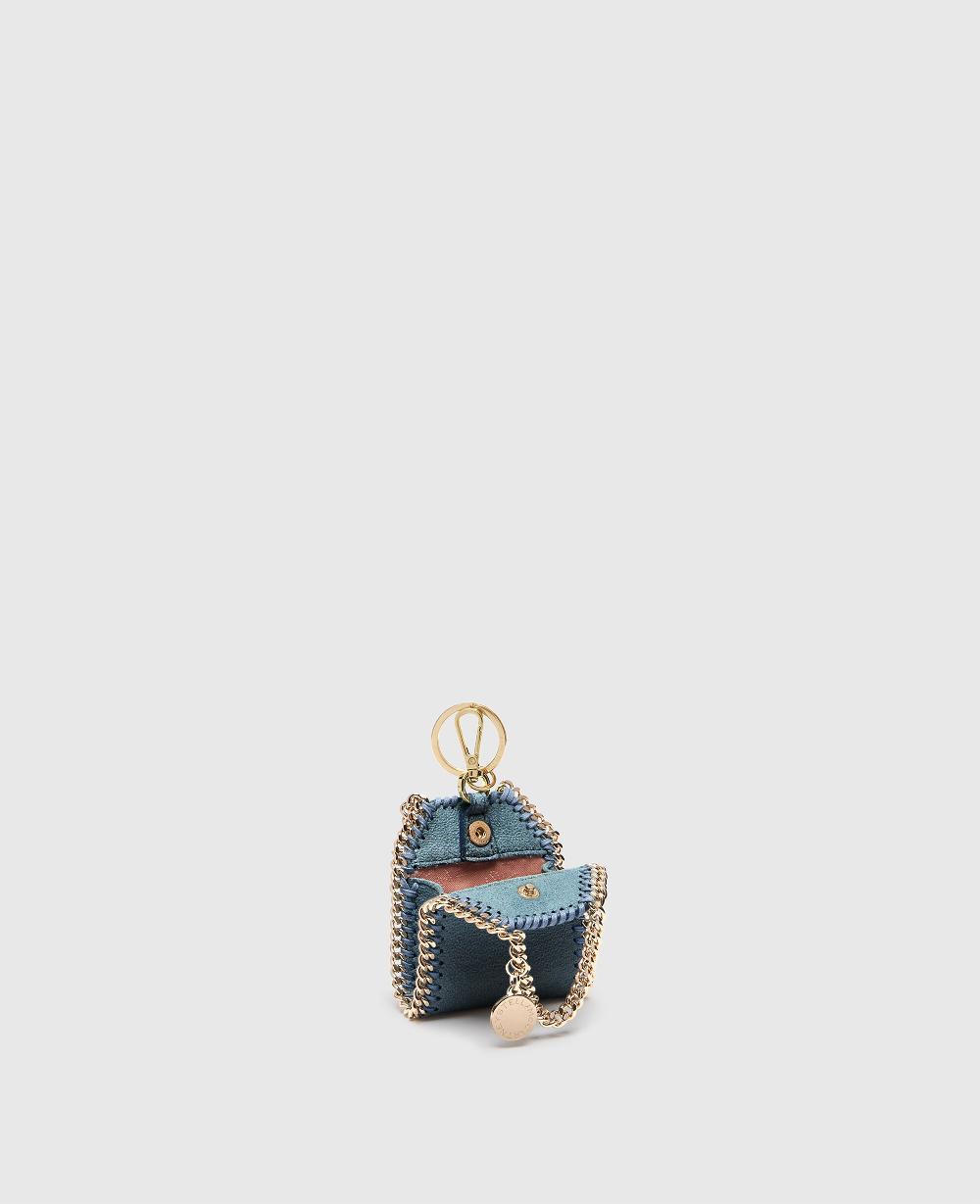 Stella Falabella AirPods Case