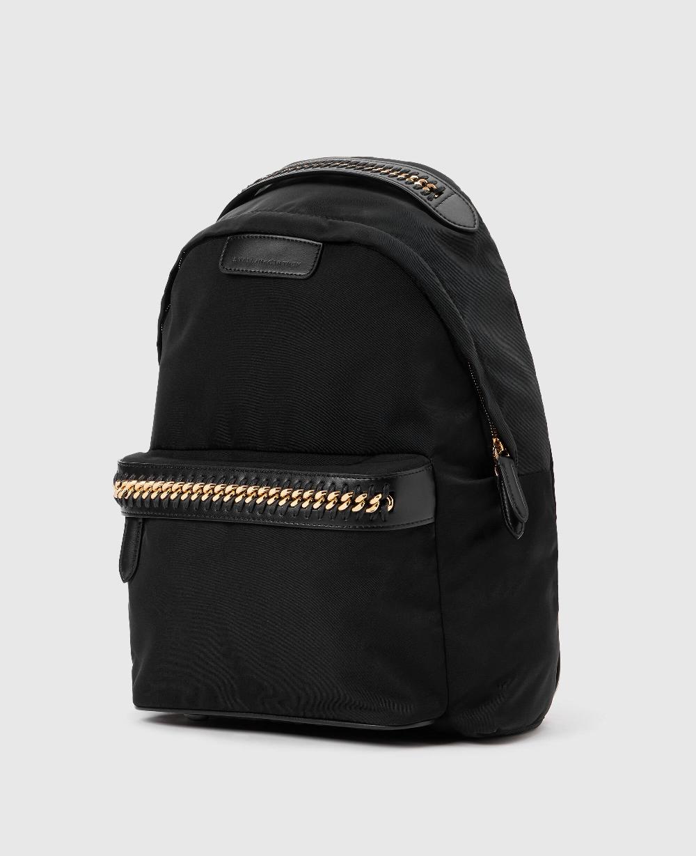 Stella Falabella Backpack