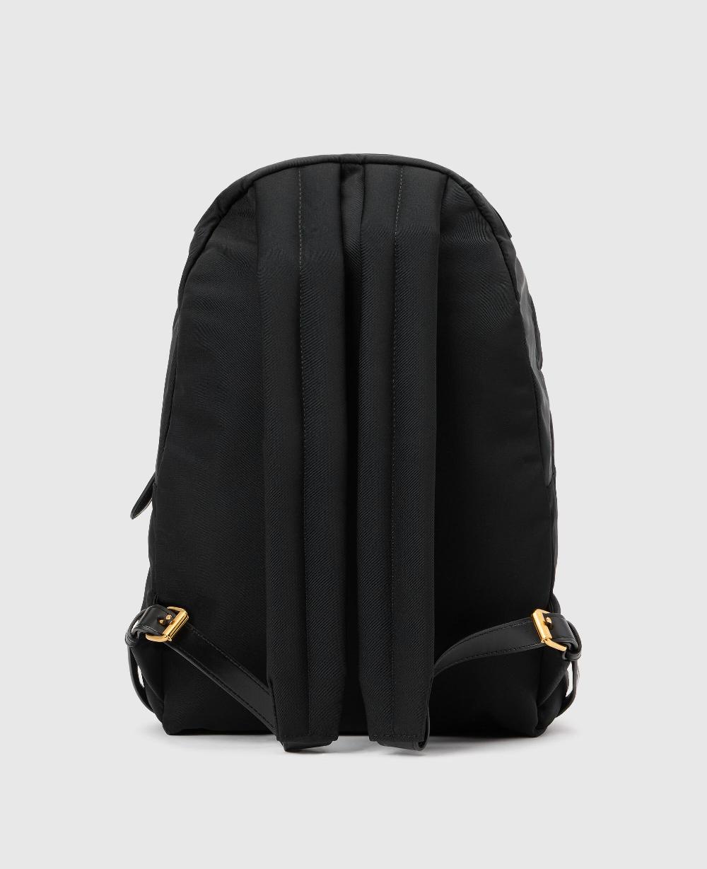 Stella Falabella Backpack