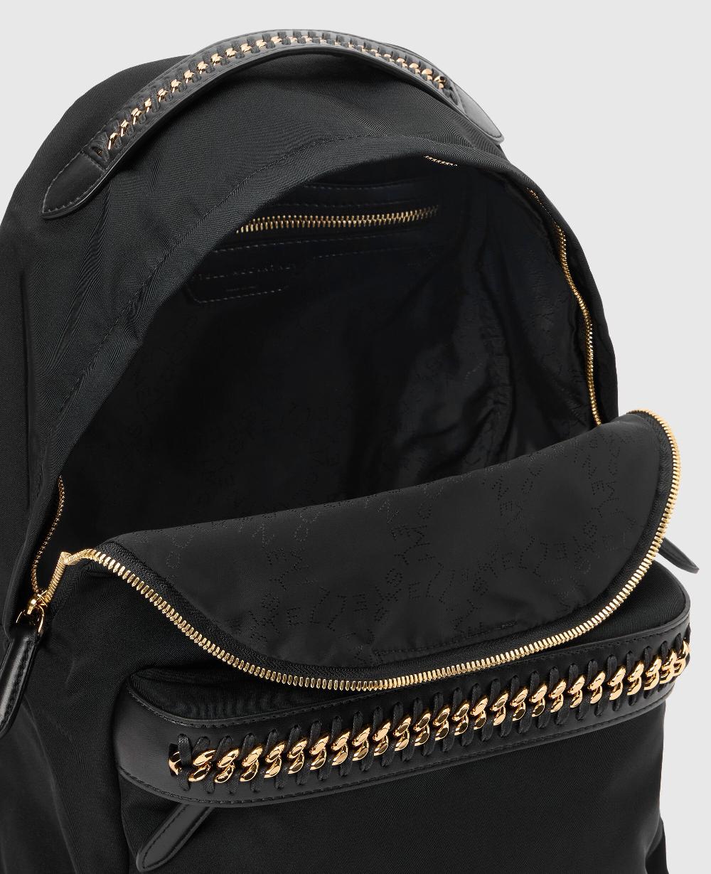 Stella Falabella Backpack