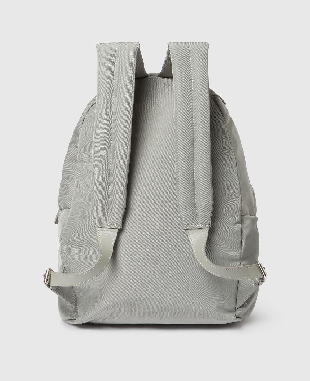 Stella Falabella Backpack