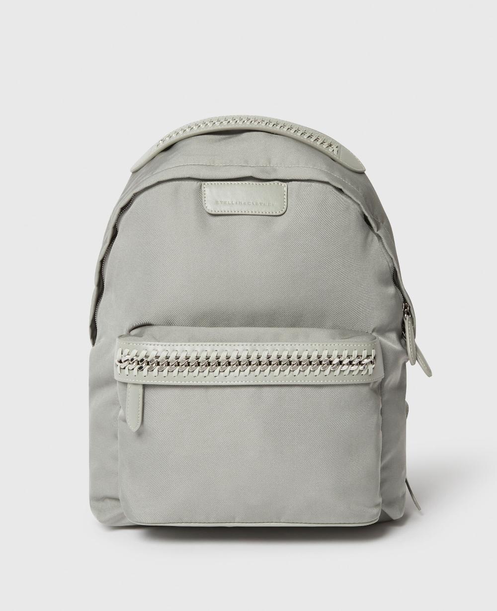 stella Falabella Backpack