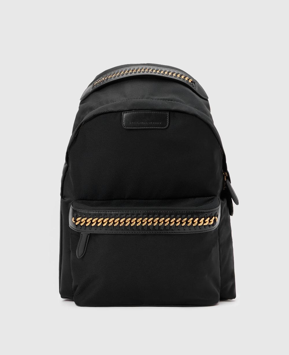 stella Falabella Backpack