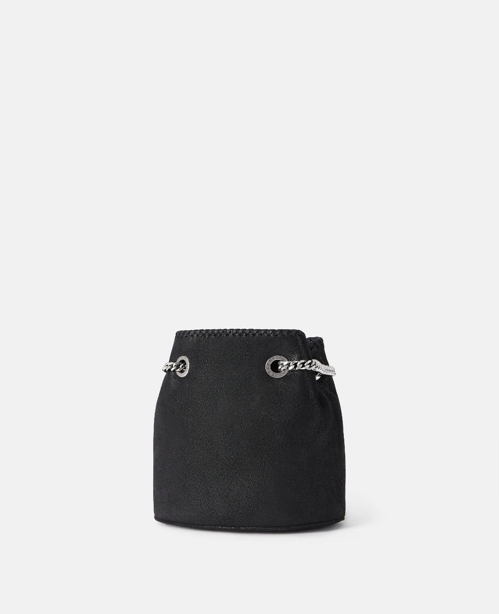 Stella Falabella Bucket Bag