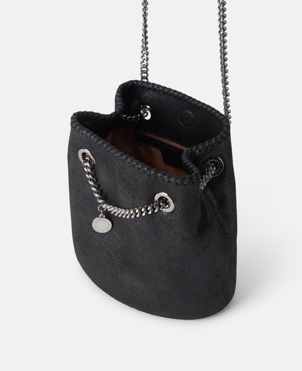 Stella Falabella Bucket Bag