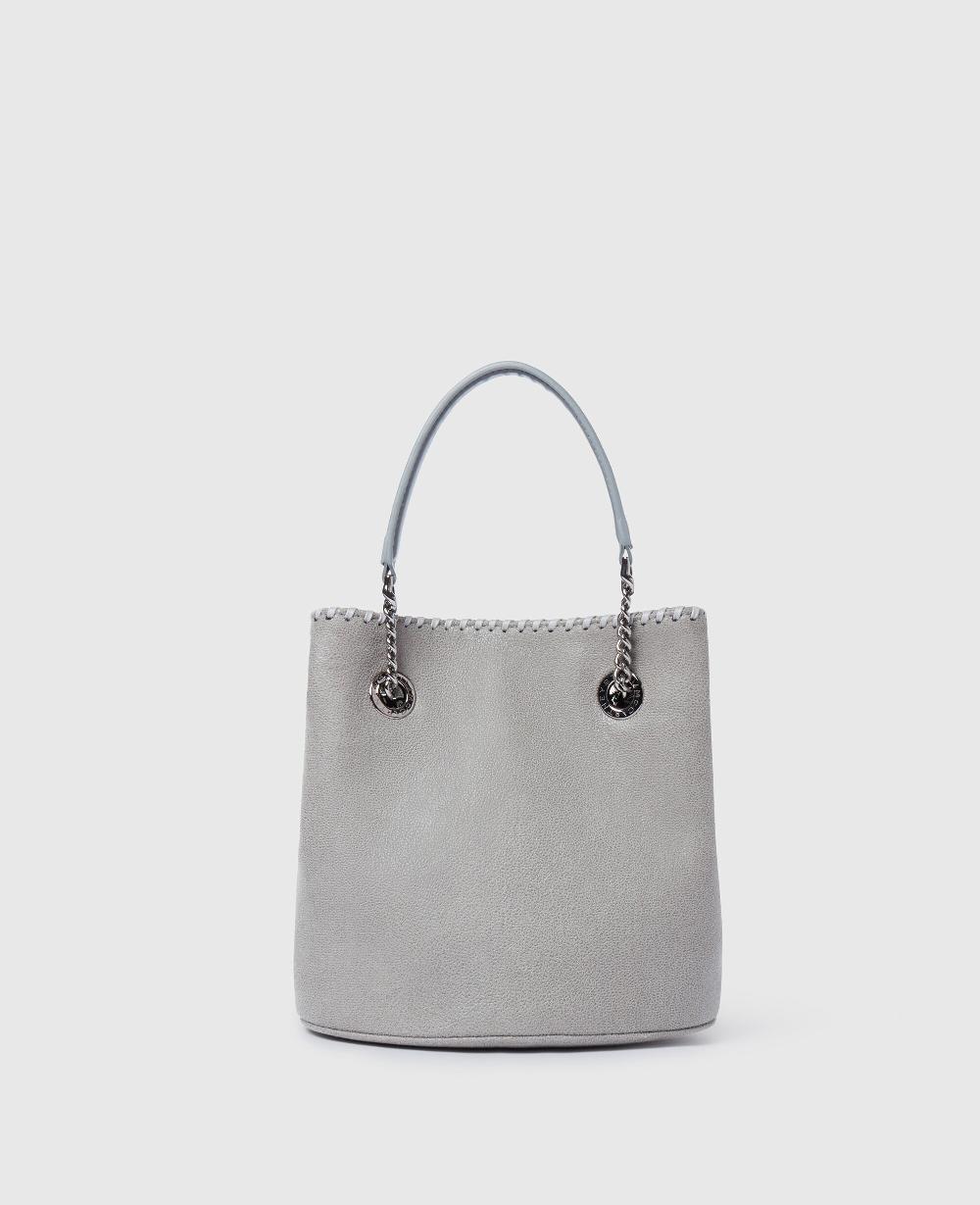 Stella Falabella Bucket Bag