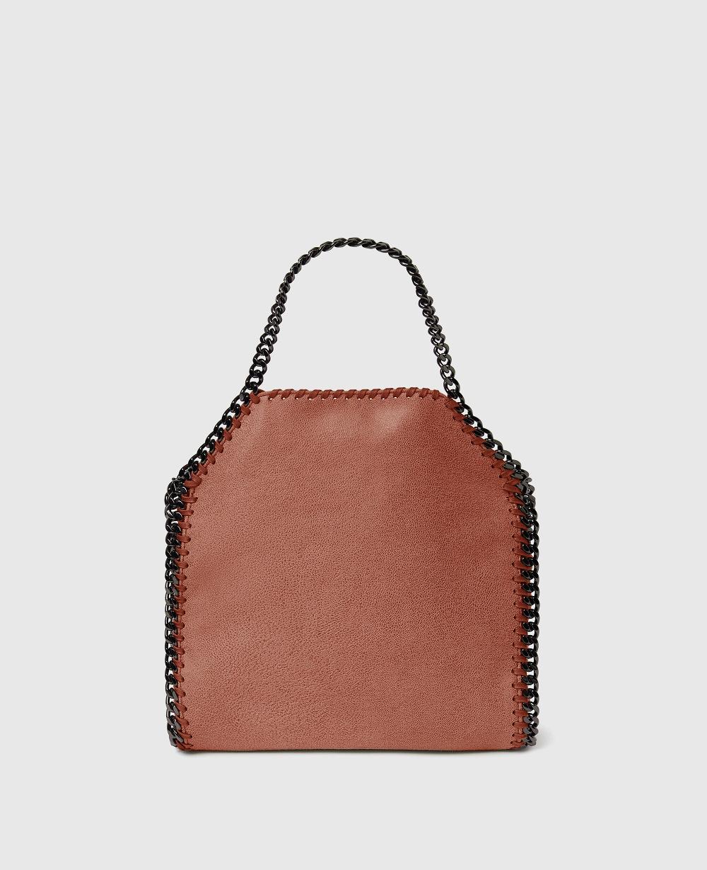 Stella Falabella Mini Tote Bag