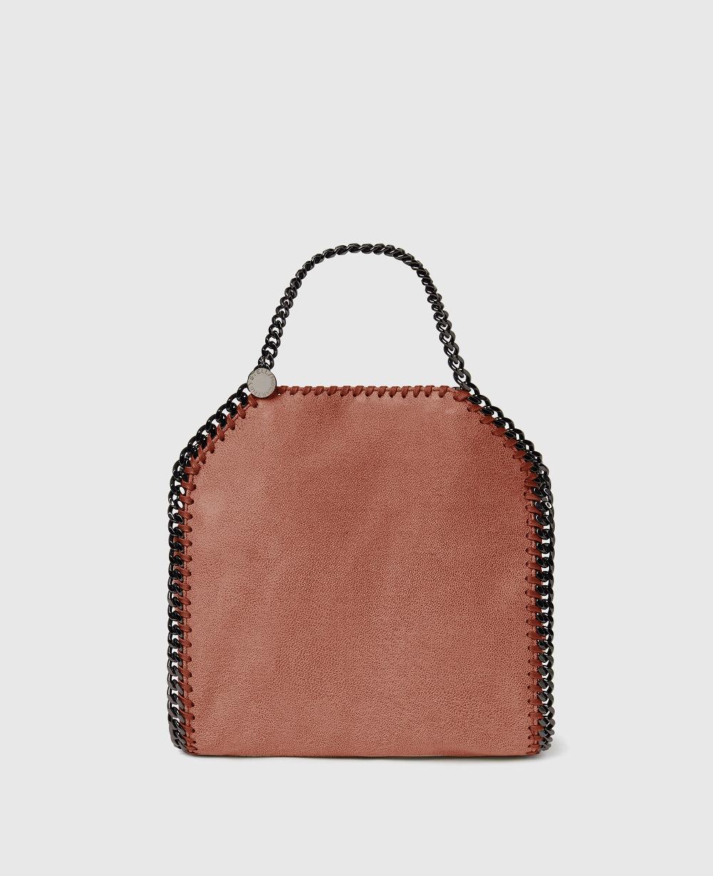 stella Falabella Mini Tote Bag