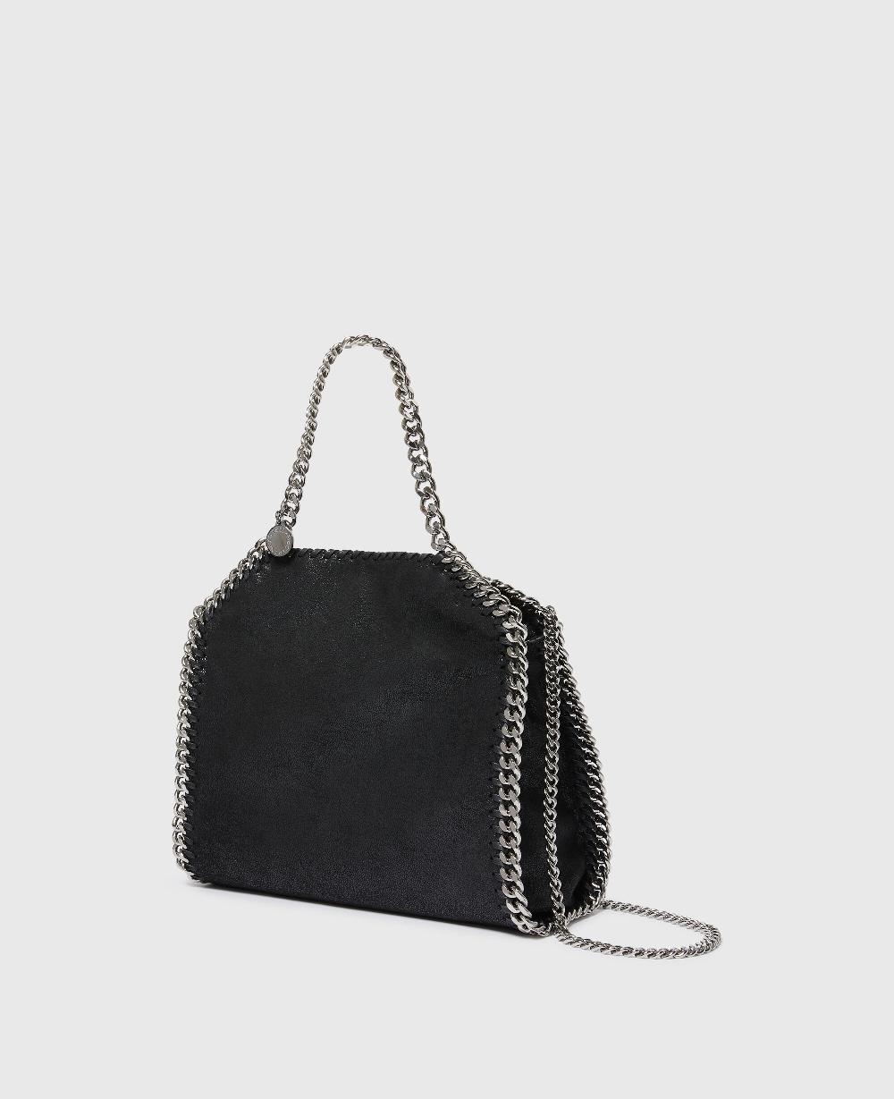 Stella Falabella Mini Tote Bag