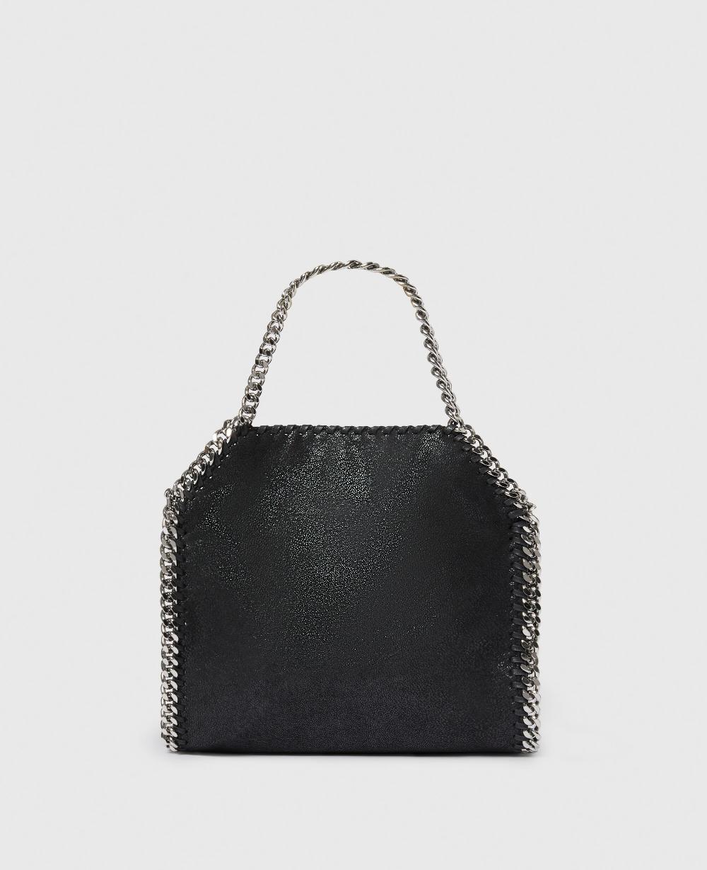 Stella Falabella Mini Tote Bag