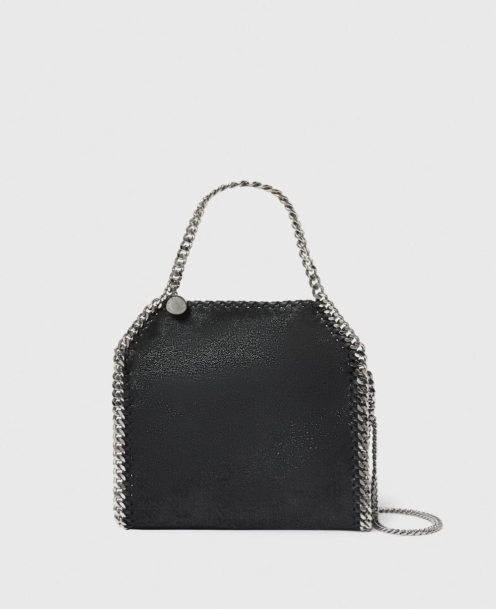 stella Falabella Mini Tote Bag